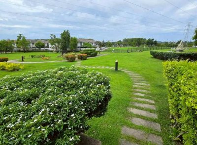 11R0462 This house for rent 2 bedroom 2 bathroom 30,000/month at kohkaew 11R0462 This house for rent 2 bedroom 2 bathroom 30,000/month at kohkaew