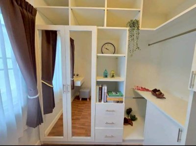11R0462 This house for rent 2 bedroom 2 bathroom 32,000/month at kohkaew
