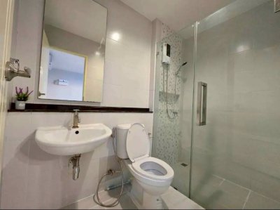 11R0462 This house for rent 2 bedroom 2 bathroom 32,000/month at kohkaew