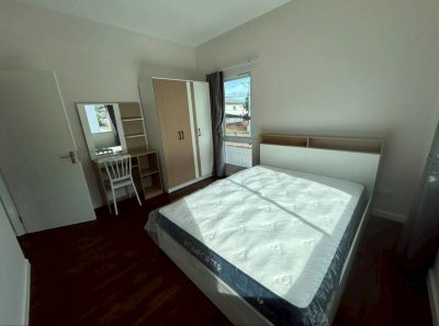 11R0463 Pool villa for rent 4 bedroom 3 bathroom 70,000/month at kohkaew