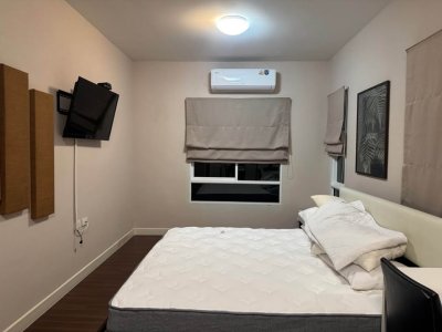 11R0464 This house for rent 3 bedroom 2 bathroom 35,000/month at kohkaew