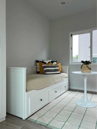 11R0467 ให้เช่าบ้านเดี่ยวสองชั้น 4 ห้องนอน 3 ห้องน้ำ ราคา 70,000/เดือน โซนเกาะแก้ว 11R0467 ให้เช่าบ้านเดี่ยวสองชั้น 4 ห้องนอน 3 ห้องน้ำ ราคา 70,000/เดือน โซนเกาะแก้ว