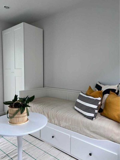 11R0467 ให้เช่าบ้านเดี่ยวสองชั้น 4 ห้องนอน 3 ห้องน้ำ ราคา 70,000/เดือน โซนเกาะแก้ว 11R0467 ให้เช่าบ้านเดี่ยวสองชั้น 4 ห้องนอน 3 ห้องน้ำ ราคา 70,000/เดือน โซนเกาะแก้ว