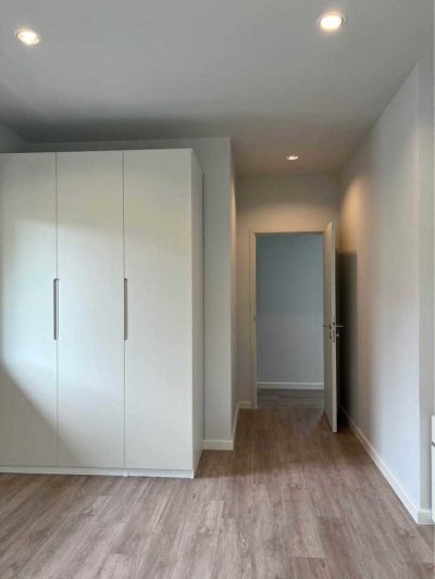 11R0467 ให้เช่าบ้านเดี่ยวสองชั้น 4 ห้องนอน 3 ห้องน้ำ ราคา 70,000/เดือน โซนเกาะแก้ว 11R0467 ให้เช่าบ้านเดี่ยวสองชั้น 4 ห้องนอน 3 ห้องน้ำ ราคา 70,000/เดือน โซนเกาะแก้ว