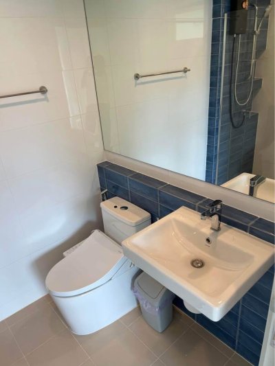 11R0467 ให้เช่าบ้านเดี่ยวสองชั้น 4 ห้องนอน 3 ห้องน้ำ ราคา 70,000/เดือน โซนเกาะแก้ว 11R0467 ให้เช่าบ้านเดี่ยวสองชั้น 4 ห้องนอน 3 ห้องน้ำ ราคา 70,000/เดือน โซนเกาะแก้ว