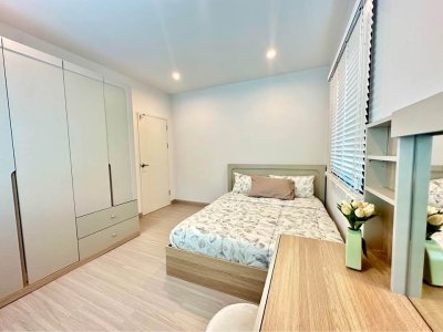 11R0468 This house for rent 4 bedroom 3 bathroom 85,000/month at kohkaew 11R0468 This house for rent 4 bedroom 3 bathroom 85,000/month at kohkaew