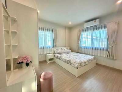 11R0468 This house for rent 4 bedroom 3 bathroom 85,000/month at kohkaew 11R0468 This house for rent 4 bedroom 3 bathroom 85,000/month at kohkaew