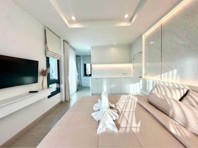 11R0468 This house for rent 4 bedroom 3 bathroom 85,000/month at kohkaew 11R0468 This house for rent 4 bedroom 3 bathroom 85,000/month at kohkaew