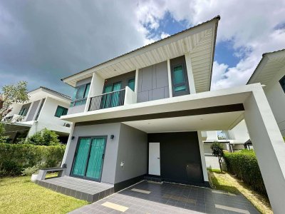 11R0468 This house for rent 4 bedroom 3 bathroom 85,000/month at kohkaew 11R0468 This house for rent 4 bedroom 3 bathroom 85,000/month at kohkaew