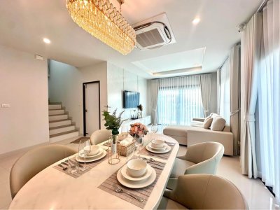 11R0468 This house for rent 4 bedroom 3 bathroom 85,000/month at kohkaew 11R0468 This house for rent 4 bedroom 3 bathroom 85,000/month at kohkaew