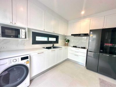 11R0468 This house for rent 4 bedroom 3 bathroom 85,000/month at kohkaew 11R0468 This house for rent 4 bedroom 3 bathroom 85,000/month at kohkaew