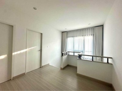 11R0468 This house for rent 4 bedroom 3 bathroom 90,000/month at kohkaew