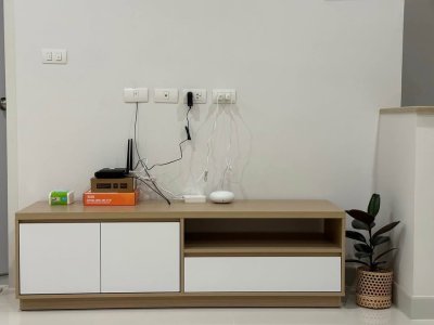 11R0469 This house for rent 3 bedroom 2 bathroom 50,000/month at kohkaew 11R0469 This house for rent 3 bedroom 2 bathroom 50,000/month at kohkaew