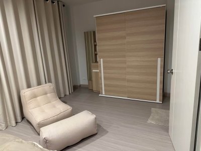 11R0469 This house for rent 3 bedroom 2 bathroom 52,000/month at kohkaew