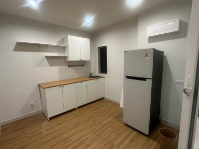 11R0469 This house for rent 3 bedroom 2 bathroom 50,000/month at kohkaew 11R0469 This house for rent 3 bedroom 2 bathroom 50,000/month at kohkaew