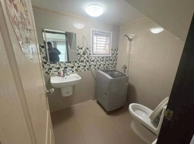 11R0470 ให้เช่าบ้านเดี่ยวสองชั้น 3 ห้องนอน 3 ห้องน้ำ ราคา 50,000/เดือน โซนเกาะแก้ว 11R0470 ให้เช่าบ้านเดี่ยวสองชั้น 3 ห้องนอน 3 ห้องน้ำ ราคา 50,000/เดือน โซนเกาะแก้ว