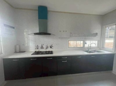 11R0470 ให้เช่าบ้านเดี่ยวสองชั้น 3 ห้องนอน 3 ห้องน้ำ ราคา 50,000/เดือน โซนเกาะแก้ว