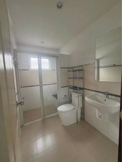 11R0470 ให้เช่าบ้านเดี่ยวสองชั้น 3 ห้องนอน 3 ห้องน้ำ ราคา 50,000/เดือน โซนเกาะแก้ว 11R0470 ให้เช่าบ้านเดี่ยวสองชั้น 3 ห้องนอน 3 ห้องน้ำ ราคา 50,000/เดือน โซนเกาะแก้ว