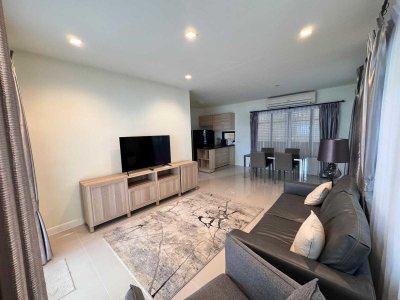 11R0471 This house for rent 3 bedroom 3 bathroom 65,000/month at kohkaew 11R0471 This house for rent 3 bedroom 3 bathroom 65,000/month at kohkaew