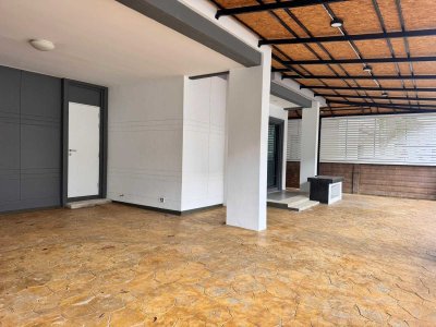 11R0471 This house for rent 3 bedroom 3 bathroom 65,000/month at kohkaew