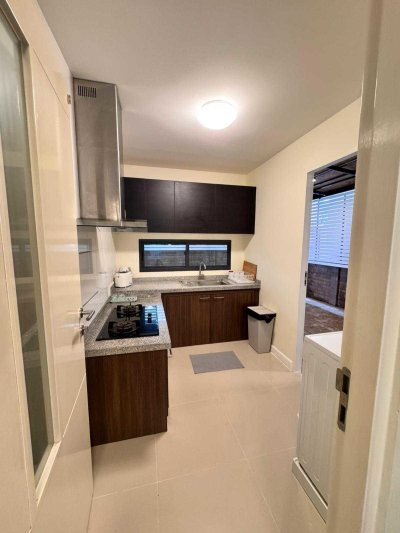 11R0471 This house for rent 3 bedroom 3 bathroom 65,000/month at kohkaew 11R0471 This house for rent 3 bedroom 3 bathroom 65,000/month at kohkaew