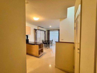 11R0471 This house for rent 3 bedroom 3 bathroom 65,000/month at kohkaew