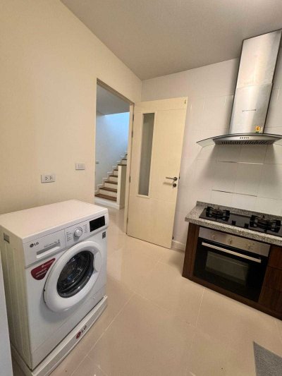 11R0471 This house for rent 3 bedroom 3 bathroom 65,000/month at kohkaew 11R0471 This house for rent 3 bedroom 3 bathroom 65,000/month at kohkaew