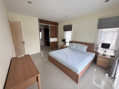 11R0471 This house for rent 3 bedroom 3 bathroom 65,000/month at kohkaew