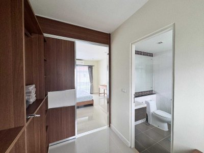 11R0471 This house for rent 3 bedroom 3 bathroom 65,000/month at kohkaew