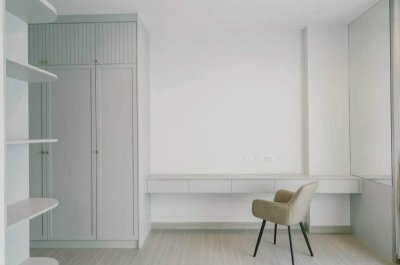 11R0473 ให้เช่าบ้านเดี่ยวสองชั้น 4 ห้องนอน 6 ห้องน้ำ ราคา 159,000/เดือน โซนเกาะแก้ว 11R0473 ให้เช่าบ้านเดี่ยวสองชั้น 4 ห้องนอน 6 ห้องน้ำ ราคา 159,000/เดือน โซนเกาะแก้ว