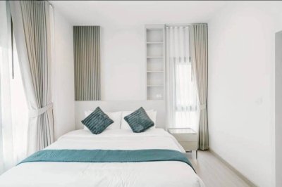 11R0473 ให้เช่าบ้านเดี่ยวสองชั้น 4 ห้องนอน 6 ห้องน้ำ ราคา 159,000/เดือน โซนเกาะแก้ว 11R0473 ให้เช่าบ้านเดี่ยวสองชั้น 4 ห้องนอน 6 ห้องน้ำ ราคา 159,000/เดือน โซนเกาะแก้ว