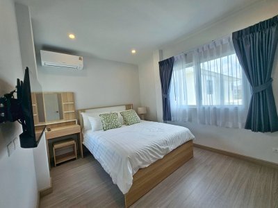 11R0475 This house for rent 3 bedroom 2 bathroom 55,000/month at kohkaew 11R0475 This house for rent 3 bedroom 2 bathroom 55,000/month at kohkaew