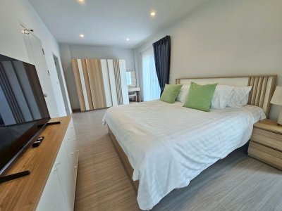 11R0475 This house for rent 3 bedroom 2 bathroom 55,000/month at kohkaew 11R0475 This house for rent 3 bedroom 2 bathroom 55,000/month at kohkaew