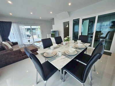 11R0475 This house for rent 3 bedroom 2 bathroom 55,000/month at kohkaew 11R0475 This house for rent 3 bedroom 2 bathroom 55,000/month at kohkaew