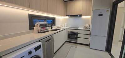 11R0476 ให้เช่าบ้านเดี่ยวสองชั้น 4 ห้องนอน 3 ห้องน้ำ ราคา 90,000/เดือน โซนเกาะแก้ว 11R0476 ให้เช่าบ้านเดี่ยวสองชั้น 4 ห้องนอน 3 ห้องน้ำ ราคา 90,000/เดือน โซนเกาะแก้ว