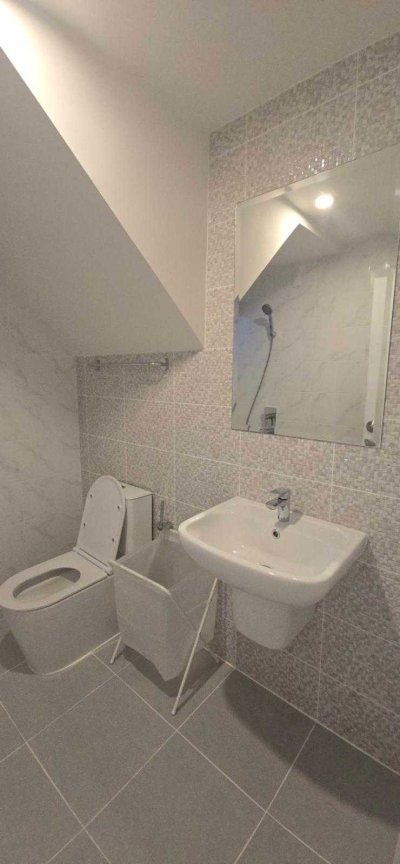 11R0476 ให้เช่าบ้านเดี่ยวสองชั้น 4 ห้องนอน 3 ห้องน้ำ ราคา 90,000/เดือน โซนเกาะแก้ว 11R0476 ให้เช่าบ้านเดี่ยวสองชั้น 4 ห้องนอน 3 ห้องน้ำ ราคา 90,000/เดือน โซนเกาะแก้ว