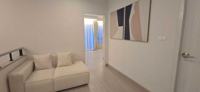 11R0476 ให้เช่าบ้านเดี่ยวสองชั้น 4 ห้องนอน 3 ห้องน้ำ ราคา 90,000/เดือน โซนเกาะแก้ว