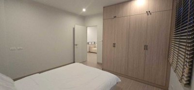 11R0476 ให้เช่าบ้านเดี่ยวสองชั้น 4 ห้องนอน 3 ห้องน้ำ ราคา 90,000/เดือน โซนเกาะแก้ว 11R0476 ให้เช่าบ้านเดี่ยวสองชั้น 4 ห้องนอน 3 ห้องน้ำ ราคา 90,000/เดือน โซนเกาะแก้ว