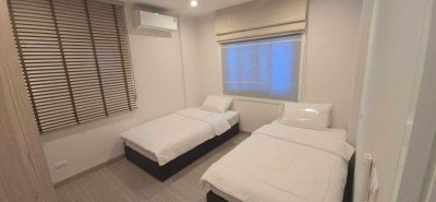 11R0476 ให้เช่าบ้านเดี่ยวสองชั้น 4 ห้องนอน 3 ห้องน้ำ ราคา 90,000/เดือน โซนเกาะแก้ว 11R0476 ให้เช่าบ้านเดี่ยวสองชั้น 4 ห้องนอน 3 ห้องน้ำ ราคา 90,000/เดือน โซนเกาะแก้ว