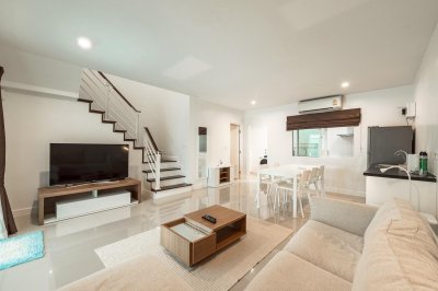 11R0478 This house for rent 3 bedroom 2 bathroom 32,000/month at kohkaew 11R0478 This house for rent 3 bedroom 2 bathroom 32,000/month at kohkaew