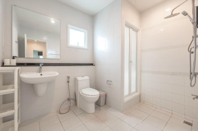 11R0478 This house for rent 3 bedroom 2 bathroom 32,000/month at kohkaew 11R0478 This house for rent 3 bedroom 2 bathroom 32,000/month at kohkaew