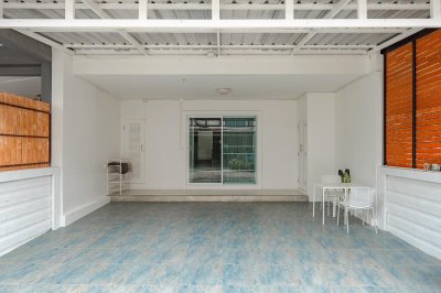 11R0478 This house for rent 3 bedroom 2 bathroom 32,000/month at kohkaew 11R0478 This house for rent 3 bedroom 2 bathroom 32,000/month at kohkaew