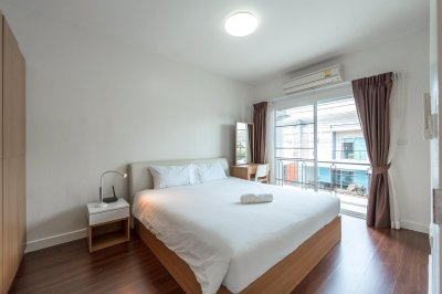 11R0478 This house for rent 3 bedroom 2 bathroom 32,000/month at kohkaew 11R0478 This house for rent 3 bedroom 2 bathroom 32,000/month at kohkaew