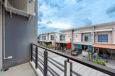 11R0478 This house for rent 3 bedroom 2 bathroom 32,000/month at kohkaew 11R0478 This house for rent 3 bedroom 2 bathroom 32,000/month at kohkaew