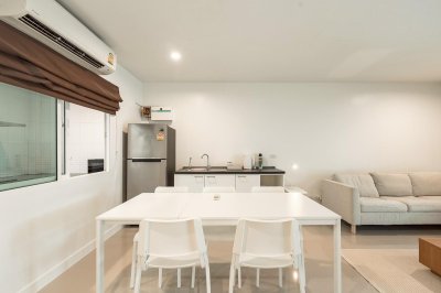 11R0478 This house for rent 3 bedroom 2 bathroom 32,000/month at kohkaew 11R0478 This house for rent 3 bedroom 2 bathroom 32,000/month at kohkaew