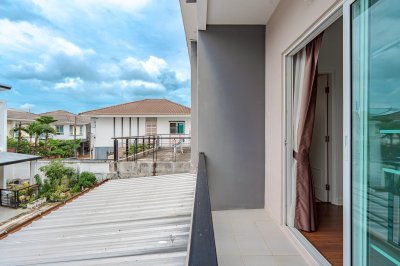 11R0478 This house for rent 3 bedroom 2 bathroom 32,000/month at kohkaew 11R0478 This house for rent 3 bedroom 2 bathroom 32,000/month at kohkaew