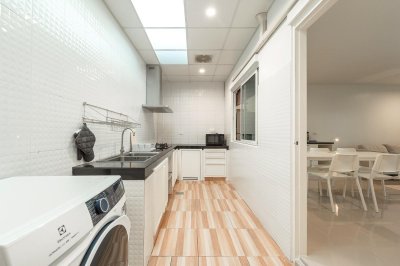 11R0478 This house for rent 3 bedroom 2 bathroom 32,000/month at kohkaew 11R0478 This house for rent 3 bedroom 2 bathroom 32,000/month at kohkaew