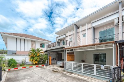 11R0478 This house for rent 3 bedroom 2 bathroom 32,000/month at kohkaew 11R0478 This house for rent 3 bedroom 2 bathroom 32,000/month at kohkaew