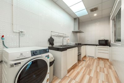 11R0478 This house for rent 3 bedroom 2 bathroom 32,000/month at kohkaew 11R0478 This house for rent 3 bedroom 2 bathroom 32,000/month at kohkaew