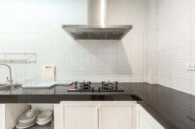 11R0478 This house for rent 3 bedroom 2 bathroom 32,000/month at kohkaew 11R0478 This house for rent 3 bedroom 2 bathroom 32,000/month at kohkaew